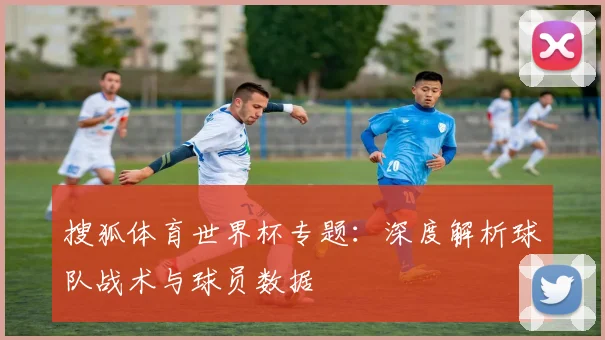搜狐体育世界杯专题：深度解析球队战术与球员数据