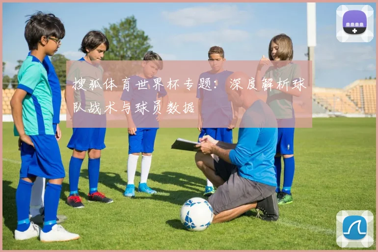 搜狐体育世界杯专题：深度解析球队战术与球员数据